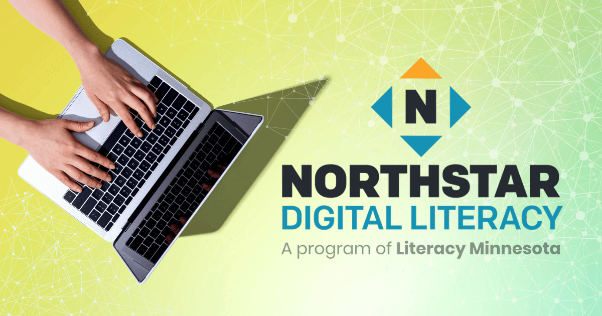 Northstar Digital Literacy Upper Sandusky Community Library